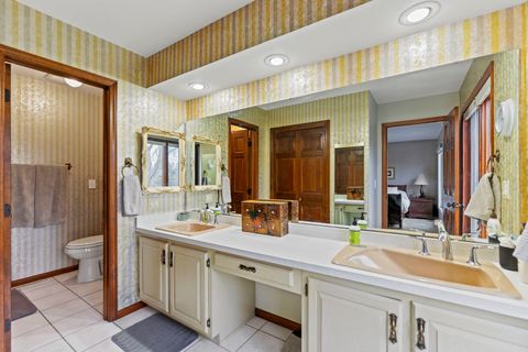 Tiny photo for 1628 Riverside Road, Belvidere, IL 61008 (MLS # 12519234)