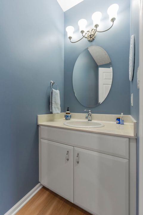 Tiny photo for 1628 Riverside Road, Belvidere, IL 61008 (MLS # 12519234)