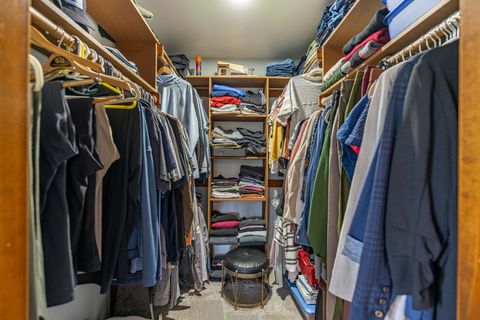 Tiny photo for 1628 Riverside Road, Belvidere, IL 61008 (MLS # 12519234)