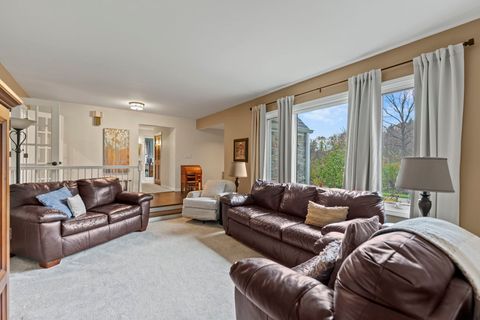 Tiny photo for 1628 Riverside Road, Belvidere, IL 61008 (MLS # 12519234)