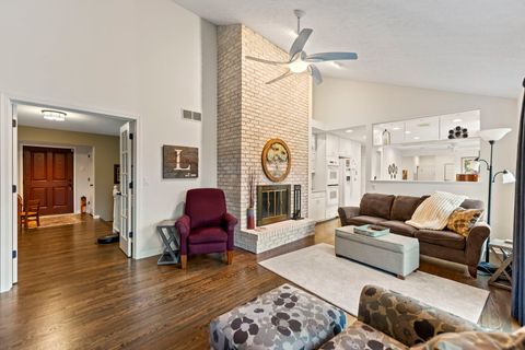 Tiny photo for 1628 Riverside Road, Belvidere, IL 61008 (MLS # 12519234)