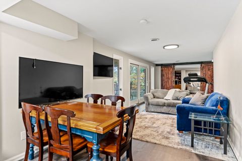 Tiny photo for 1628 Riverside Road, Belvidere, IL 61008 (MLS # 12519234)