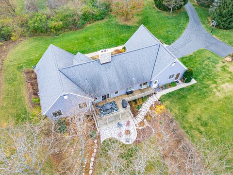 Tiny photo for 1628 Riverside Road, Belvidere, IL 61008 (MLS # 12519234)