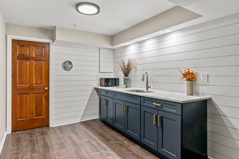 Tiny photo for 1628 Riverside Road, Belvidere, IL 61008 (MLS # 12519234)