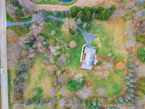 Tiny photo for 1628 Riverside Road, Belvidere, IL 61008 (MLS # 12519234)