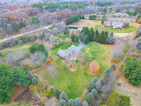 Tiny photo for 1628 Riverside Road, Belvidere, IL 61008 (MLS # 12519234)