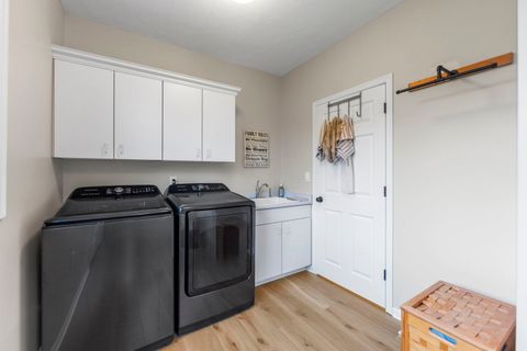 Tiny photo for 1628 Riverside Road, Belvidere, IL 61008 (MLS # 12519234)