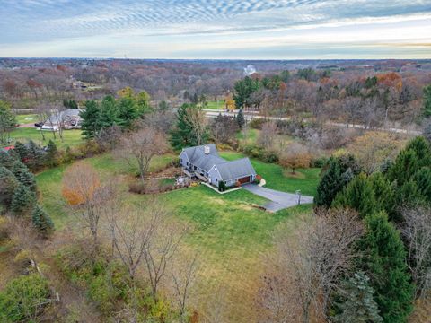 Tiny photo for 1628 Riverside Road, Belvidere, IL 61008 (MLS # 12519234)