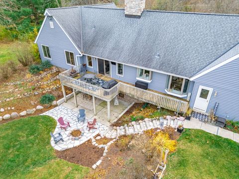 Tiny photo for 1628 Riverside Road, Belvidere, IL 61008 (MLS # 12519234)