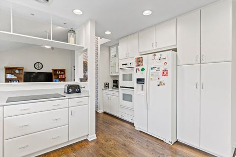 Tiny photo for 1628 Riverside Road, Belvidere, IL 61008 (MLS # 12519234)