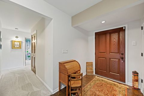 Tiny photo for 1628 Riverside Road, Belvidere, IL 61008 (MLS # 12519234)