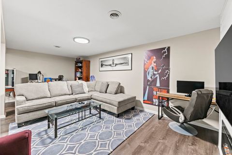 Tiny photo for 1628 Riverside Road, Belvidere, IL 61008 (MLS # 12519234)