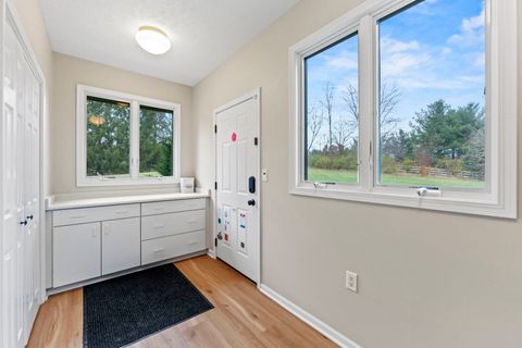 Tiny photo for 1628 Riverside Road, Belvidere, IL 61008 (MLS # 12519234)