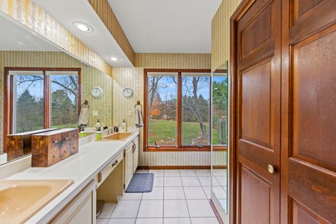 Tiny photo for 1628 Riverside Road, Belvidere, IL 61008 (MLS # 12519234)