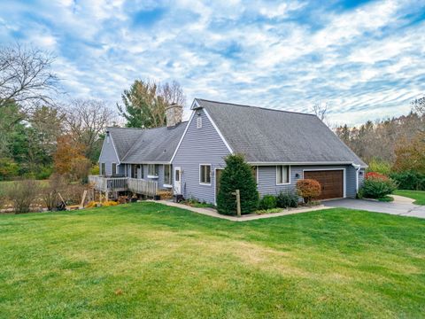 Tiny photo for 1628 Riverside Road, Belvidere, IL 61008 (MLS # 12519234)