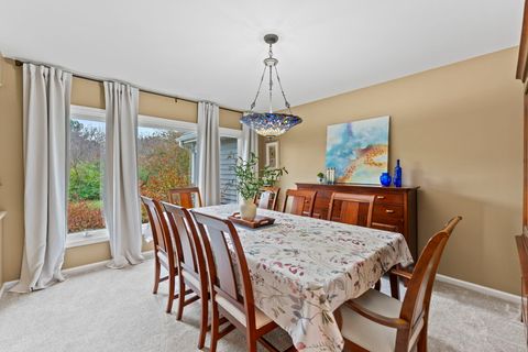 Tiny photo for 1628 Riverside Road, Belvidere, IL 61008 (MLS # 12519234)