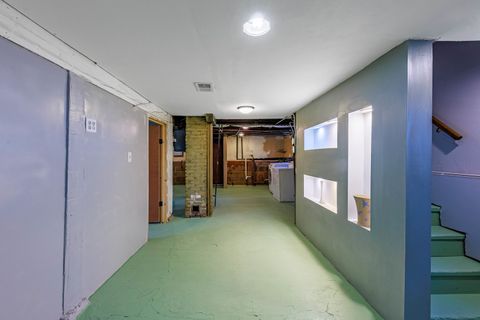 Tiny photo for 316 S 2nd Avenue, Maywood, IL 60153 (MLS # 12572512)