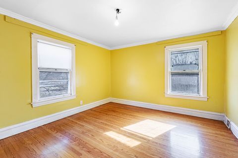 Tiny photo for 316 S 2nd Avenue, Maywood, IL 60153 (MLS # 12572512)