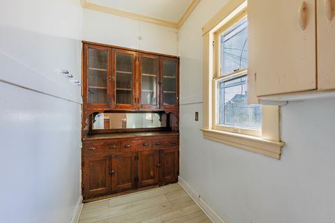 Tiny photo for 316 S 2nd Avenue, Maywood, IL 60153 (MLS # 12572512)