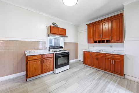 Tiny photo for 316 S 2nd Avenue, Maywood, IL 60153 (MLS # 12572512)