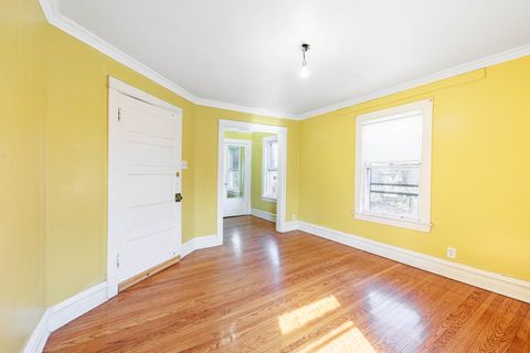 Tiny photo for 316 S 2nd Avenue, Maywood, IL 60153 (MLS # 12572512)