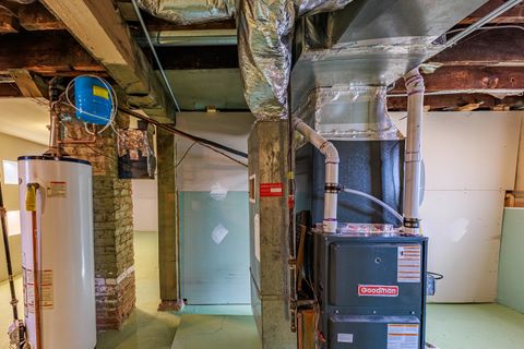 Tiny photo for 316 S 2nd Avenue, Maywood, IL 60153 (MLS # 12572512)