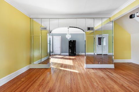 Tiny photo for 316 S 2nd Avenue, Maywood, IL 60153 (MLS # 12572512)