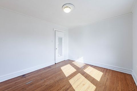 Tiny photo for 316 S 2nd Avenue, Maywood, IL 60153 (MLS # 12572512)