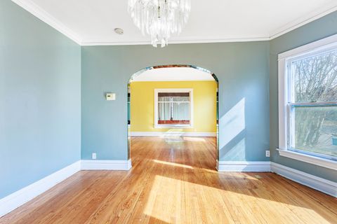 Tiny photo for 316 S 2nd Avenue, Maywood, IL 60153 (MLS # 12572512)