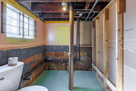 Tiny photo for 316 S 2nd Avenue, Maywood, IL 60153 (MLS # 12572512)