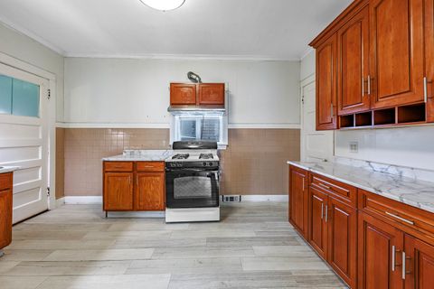 Tiny photo for 316 S 2nd Avenue, Maywood, IL 60153 (MLS # 12572512)