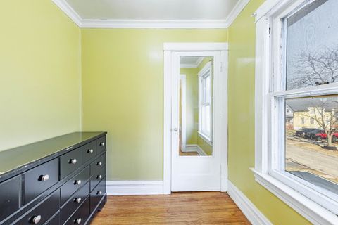 Tiny photo for 316 S 2nd Avenue, Maywood, IL 60153 (MLS # 12572512)