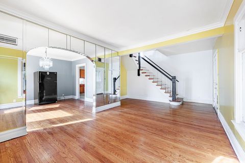 Tiny photo for 316 S 2nd Avenue, Maywood, IL 60153 (MLS # 12572512)