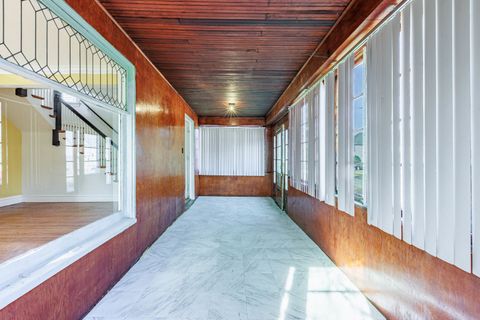 Tiny photo for 316 S 2nd Avenue, Maywood, IL 60153 (MLS # 12572512)