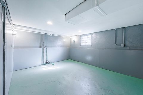 Tiny photo for 316 S 2nd Avenue, Maywood, IL 60153 (MLS # 12572512)