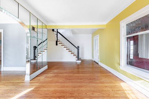 Tiny photo for 316 S 2nd Avenue, Maywood, IL 60153 (MLS # 12572512)