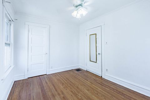 Tiny photo for 316 S 2nd Avenue, Maywood, IL 60153 (MLS # 12572512)