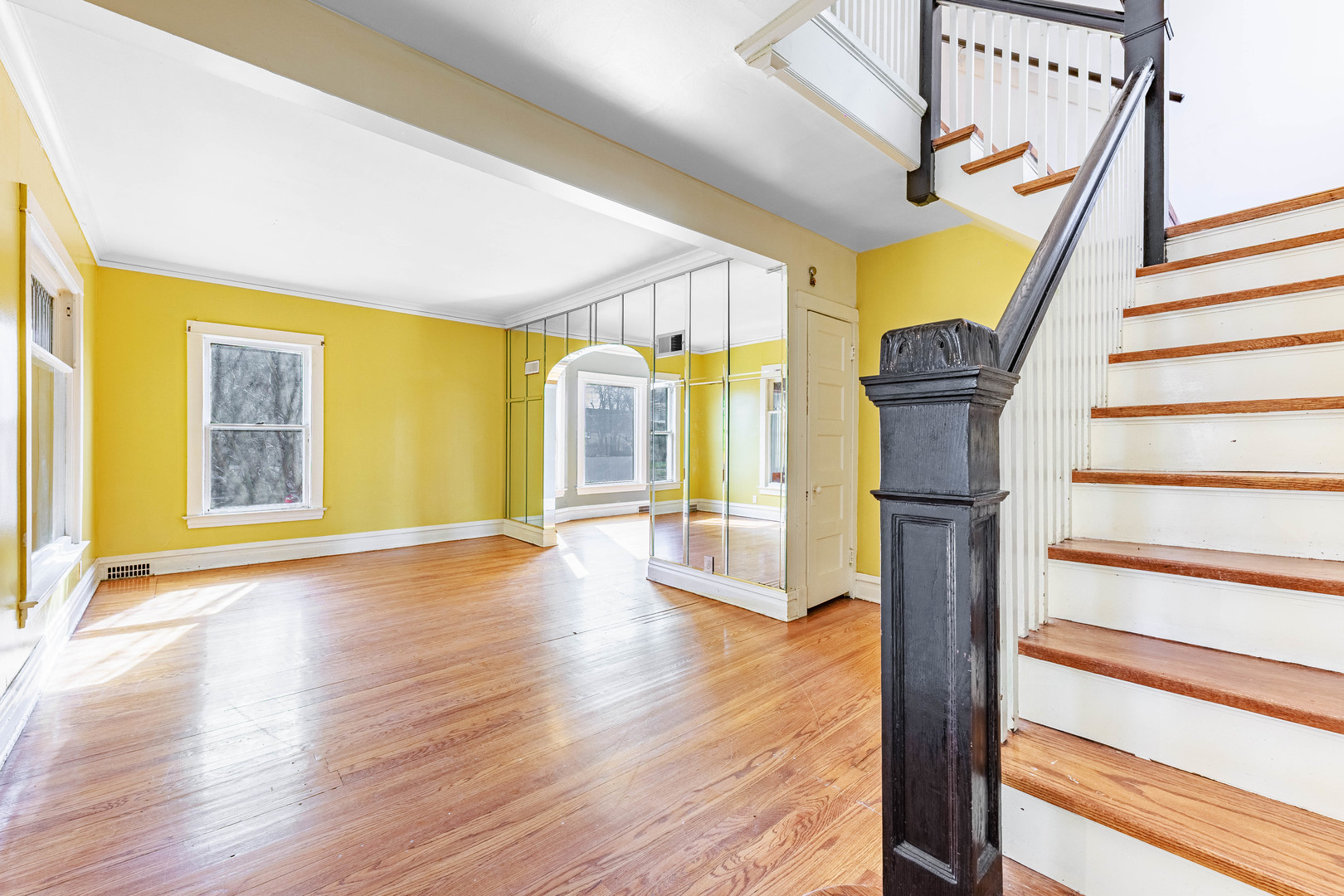 316 S 2nd Avenue