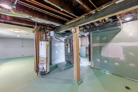 Tiny photo for 316 S 2nd Avenue, Maywood, IL 60153 (MLS # 12572512)