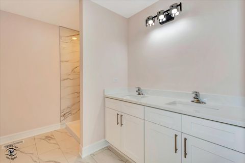 Tiny photo for 26165 County Fair Drive, Monee, IL 60449 (MLS # 12354808)