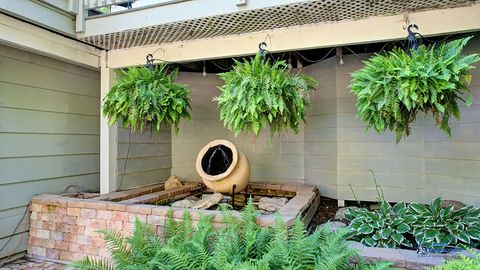 Tiny photo for Barrington, IL 60010 (MLS # 12542929)