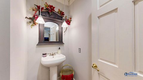 Tiny photo for Barrington, IL 60010 (MLS # 12542929)