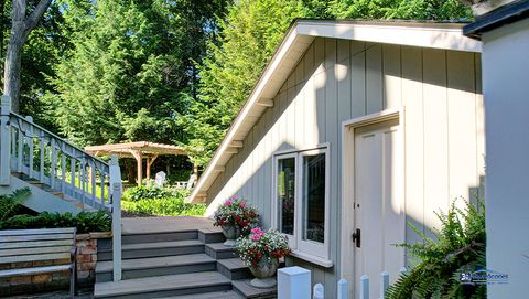 Tiny photo for Barrington, IL 60010 (MLS # 12542929)