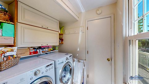 Tiny photo for Barrington, IL 60010 (MLS # 12542929)