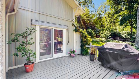 Tiny photo for Barrington, IL 60010 (MLS # 12542929)