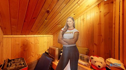 Tiny photo for Barrington, IL 60010 (MLS # 12542929)