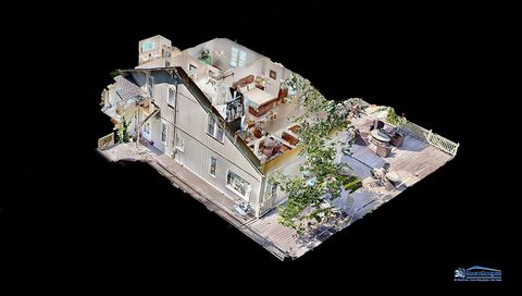 Tiny photo for Barrington, IL 60010 (MLS # 12542929)