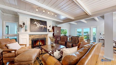 Tiny photo for Barrington, IL 60010 (MLS # 12542929)