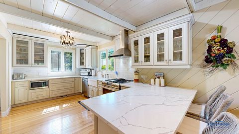 Tiny photo for Barrington, IL 60010 (MLS # 12542929)