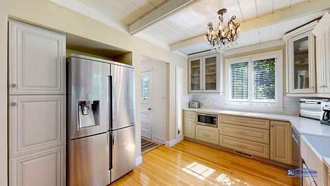 Tiny photo for Barrington, IL 60010 (MLS # 12542929)